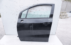 Drzwi lewy przód opel mokka a i Z22C gar 1