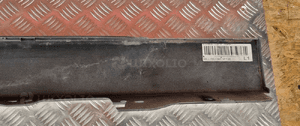 Bmw F20 listwa progowa próg lewy lewa 7287827 13