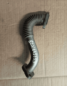 rurka egr master 2.3 8200889753