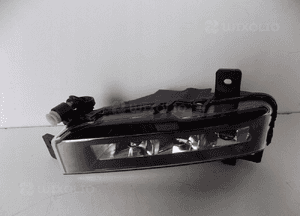 Halogen LED BMW 3 G20 / G21 - R 10932 3