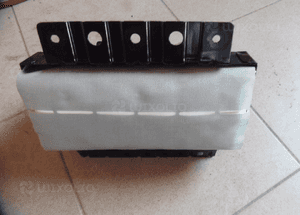 Opel antara 2.0CDTI poduszka pasazer 1