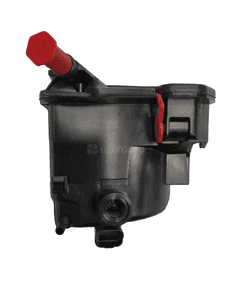 FORD CITROEN PEUGEOT FILTR PALIWA NOWY ORYGINAŁ 1