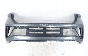 Vw t-roc lift r-line 2GA 2021- zderzak tył tylny 2GA807417J 1