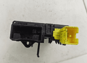CZUJNIK KĄTA SKRĘTU VW OE 1K0953549 05113500 2