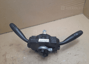 PEUGEOT CITROEN PRZEŁĄCZNIK ZESPOLONY 96593490XT 5