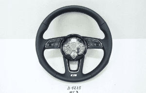 Kierownica audi A1 S1 A3 S3 s-line 82A419091AC 1