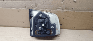 Lampa prawy tył tylna prawa w klapę VW Touareg 7L 7L6945094H 5