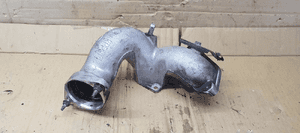 Rura wąż dolot powietrza Peugeot 307 2.0 HDI 1