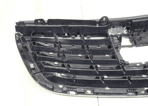 Grill mercedes s-klasa W222 a2228800983 13