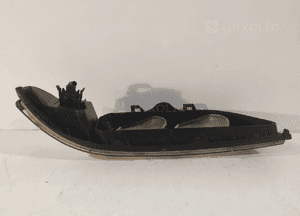BMW 5 E39 Lampa / Klosz lampy Lewa - 15175 6