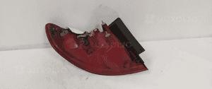 Lampa tyl tylna prawa hyundai santa fe 4