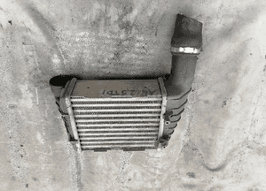 Intercooler Audi Vw 2.5TDI 059145806 2