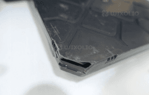 VW AUDI SKODA SEAT MODUŁ STEROWNIK KOMFORTU BCM 5Q0937085BC 5