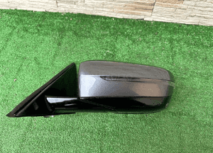 Lusterko bmw 3 G20 G21 B39 kamera 9PIN 3