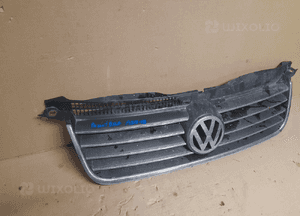 VW Passat B5 FL lift przednia atrapa grill 3B0853651L 2