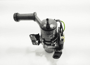 POMPA WSPOMAGANIA PARTNER BERLINGO III 9807201780 1