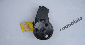 Pompa wspomagania Chevrolet Corsica 2,2 i 92r 1