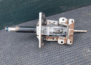 Kolumna 8K0419506AC Kierownicza Krzyzak Lacznik Audi A4 B8 A5 8T 12