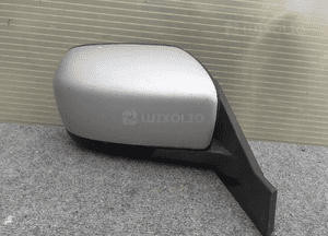 Lusterko elektryczne prawe MAZDA 5 5-PIN 18G Oryginał WYSYŁKA! 1
