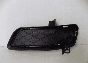 Kratka Zderzaka Prawa BMW X3 F25 - 3923 1