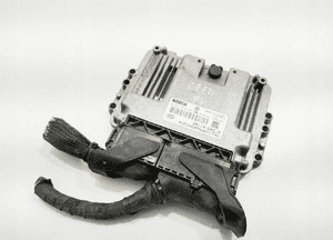 Komputer ceed i 1.6 crdi 39114-2A510 0281016492 1