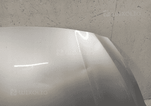 Maska pokrywa silnika kia rio iv 4 17- 3