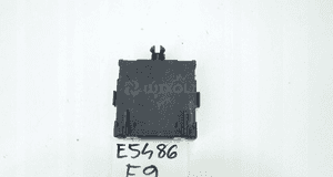 Moduł sterownik komfortu drzwi mercedes s W223 V223 2020- A2239001926 9