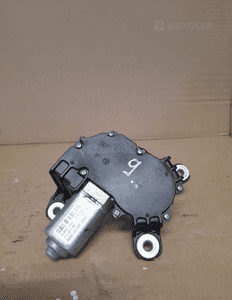 SILNICZEK WYCIERACZKI TYLNEJ OPEL ASTRA J nr 13256917 1