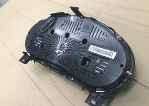 Licznik Opel Insignia A CDTI anglik 08-17r 13327315 6