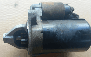 Hyundai Getz 1.3 rozrusznik 22805 3