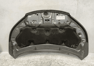 Maska pokrywa silnika honda crv cr-v iv 4 12-18 3