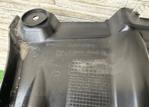 NADKOLE BMW 4 G26 8738060 3