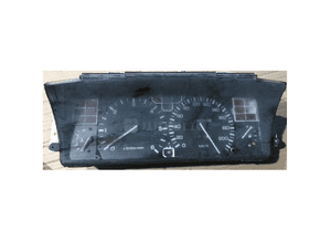 Licznik europa EU LHD LAND ROVER DISCOVERY 1 I 2,5 300TDI 1994-1998 1