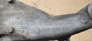 Łapa wspornik silnika BMW 3 E46 1094652 4