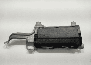 Poduszka kolanowa air-bag lexus rx ii RX400H RX400 2003-2008 europa 2