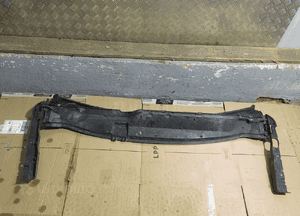 Podszybie ford focus ii MK2 4M51-A02216 5