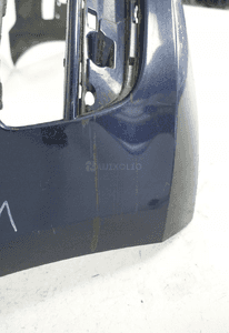 Zderzak przód przedni vw golf 7 vii 5G0 5G0807221 3
