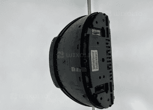 Licznik zegary bmw X5 E53 lift 6940610 eu org fv 5