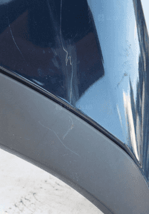 Peugeot 5008 maska przednia KPSC 4