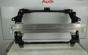 Wzmocnienie pas audi Q8 4M 4M8 2019-2021 oe oryginał 2