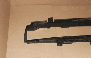 Kierownica powietrza bmw G30 G31 7359838  2022 2