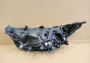 Lampa prawa prawy full led toyota RAV4 RAV-4 v 5 19- 2