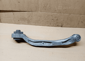 Wahacz prawy przód przedni prawy Audi A6 C6 4F0407694G 3