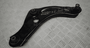 WAHACZ PRAWY PRZEDNI NISSAN QASHQAI J11 2