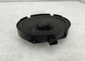 Głośnik lewy przód mazda 3 bl 2010-2011 6 gh 2010-2013 GS1E66960A 2