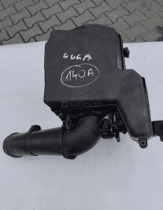 Obudowa filtra powietrza ford kuga MK1 c-max V40 1.6 2.0 tdci 7M51-9600-BF 8