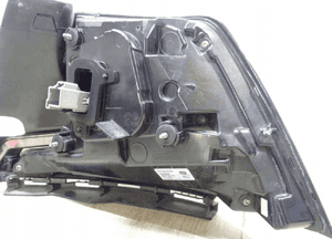 Volvo S90 lift 2020- lampa tył tylna lewa 32228333 8