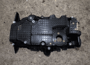 Miska olejowa mazda 3 CX-30 2.0 16V skyactiv-x HF01-10400 2