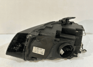 AUDI A5 8T Lampa przednia Xenon R - 14811 5