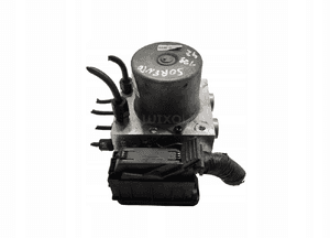 Pompa sterownik abs kia sorento ii 2.2 crdi 58910-2P970 2009-2012 1